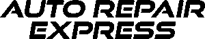 Auto Repair Express logo