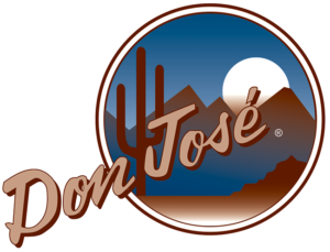 Don Jose logo