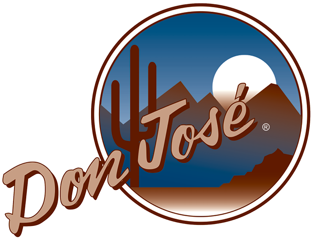 Don Jose logo