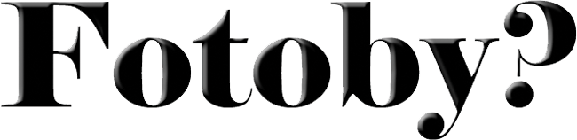 Fotoby logo