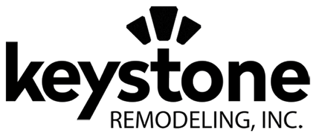 Keystone Remodeling, Inc. logo