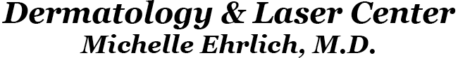 Michelle Ehrlich logo