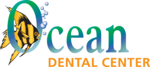 Ocean Dental Center – All Ceramic Crown $700
