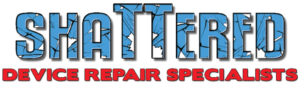 Shattered Device Repair Specialists logo