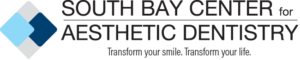 South Bay Center for Aesthetic Dentistry logo