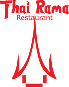 Thai Rama Restaurant logo