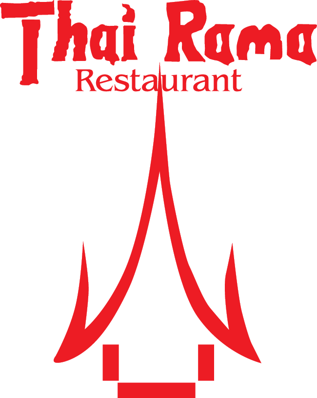 Thai Rama logo