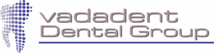 Vadadent Dental Group logo
