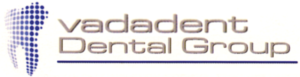 Vadadent Dental Group logo