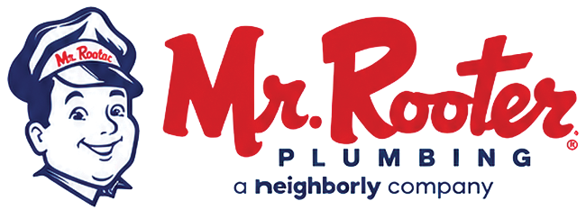 MrRooter_logo