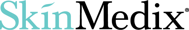 Skin Medix logo