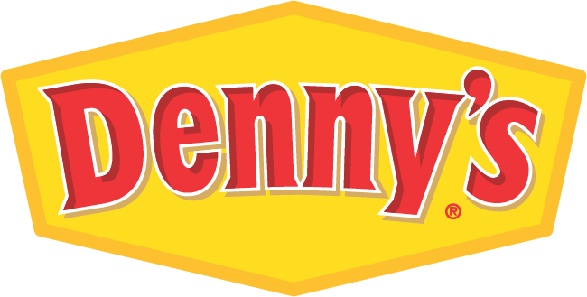 Denny