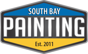 South Bay Painting logo