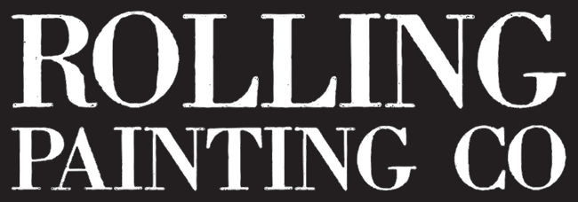 RollingPaintingCo_logo