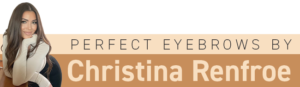 Christina Renfroe logo