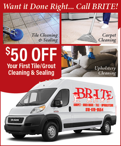 brite-carpet-cleaners-featured-ad