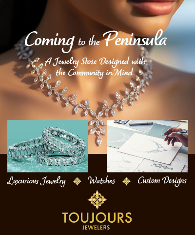 toujours-jewelers-featured-ad