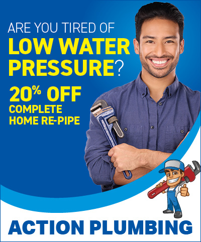 action-plumbing-featured-ad