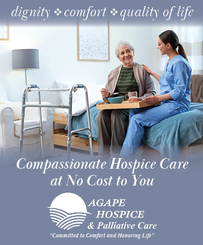agape-hospice-featured-ad