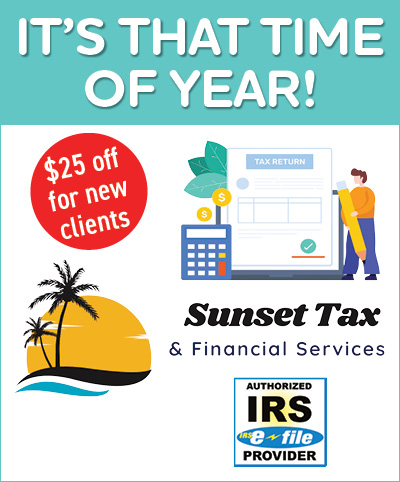 sunset-tax-featured-ad