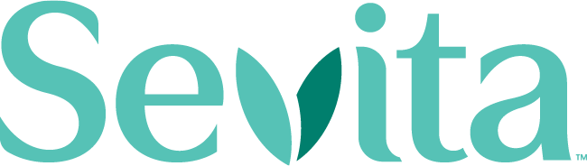 Sevita (California Mentor) logo