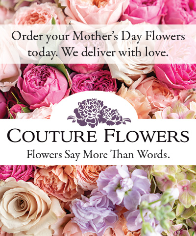 couture-flowers-featured-ad