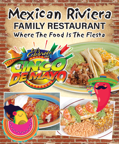 mexican-riviera-featured-ad-1