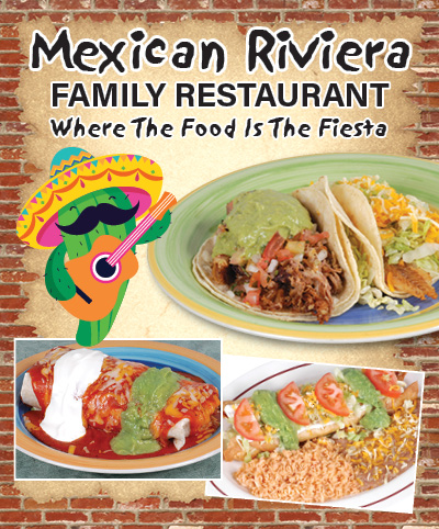 mexican-riviera-featured-ad-2