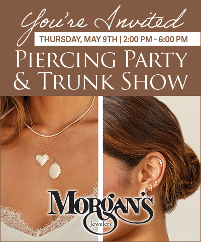 morgans-jewelers-torrance-featured-ad-1