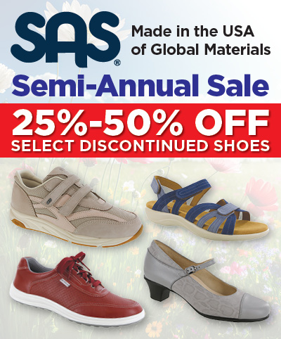 sas-shoes-featured-ad