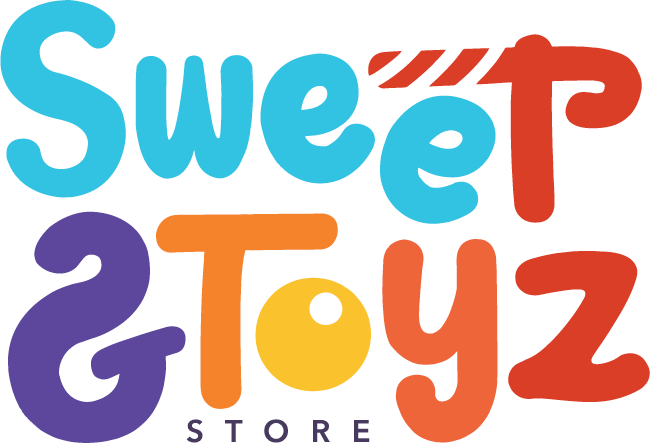 SweetAndToyz_logo