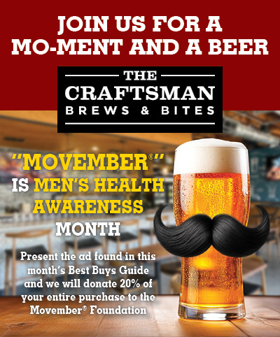 the-craftsman-brews-and-bites-featured-ad