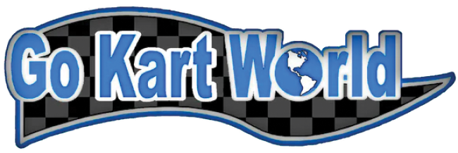 GoKartWorld_logo