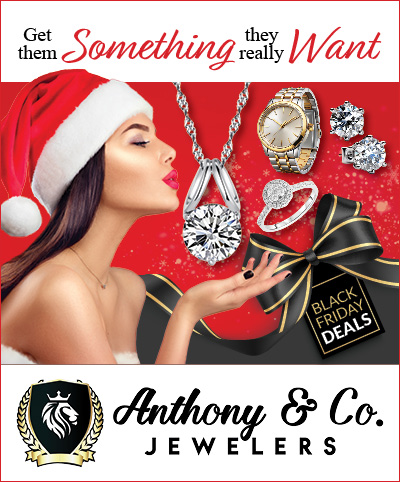 anthony-and-co-jewelers-featured-ad