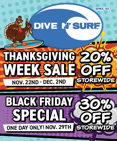 dive-n-surf-featured-ad