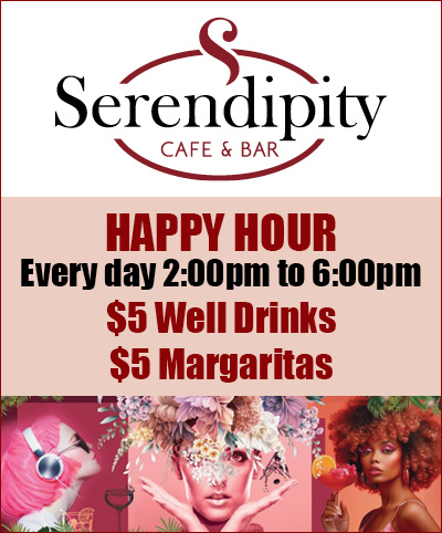 serendipity-cafe-and-bar-featured-ad