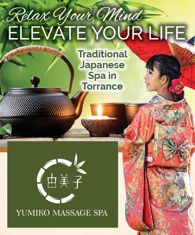 yumiko-massage-spa-featured-ad