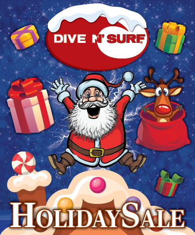 dive-n-surf-featured-ad