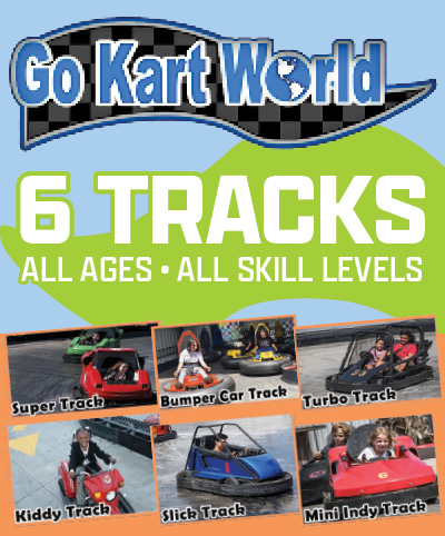 go-kart-world-featured-ad