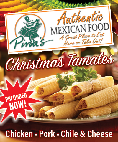 pinas-mexican-restaurant-featured-ad