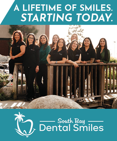 south-bay-dental-smiles-featured-ad