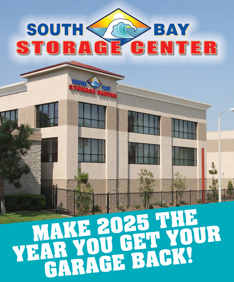 south-bay-storage-featured-ad