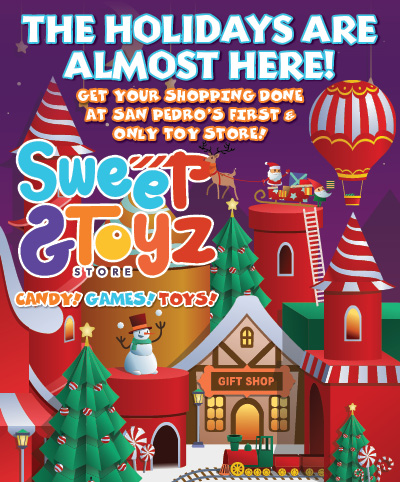 sweet-and-toyz-featured-ad