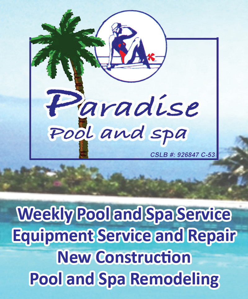 paradise-pools-featured-ad