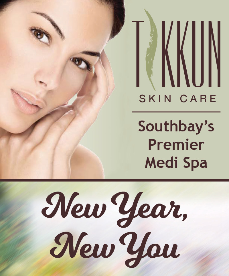 tikkun-skin-care-featured-ad-2