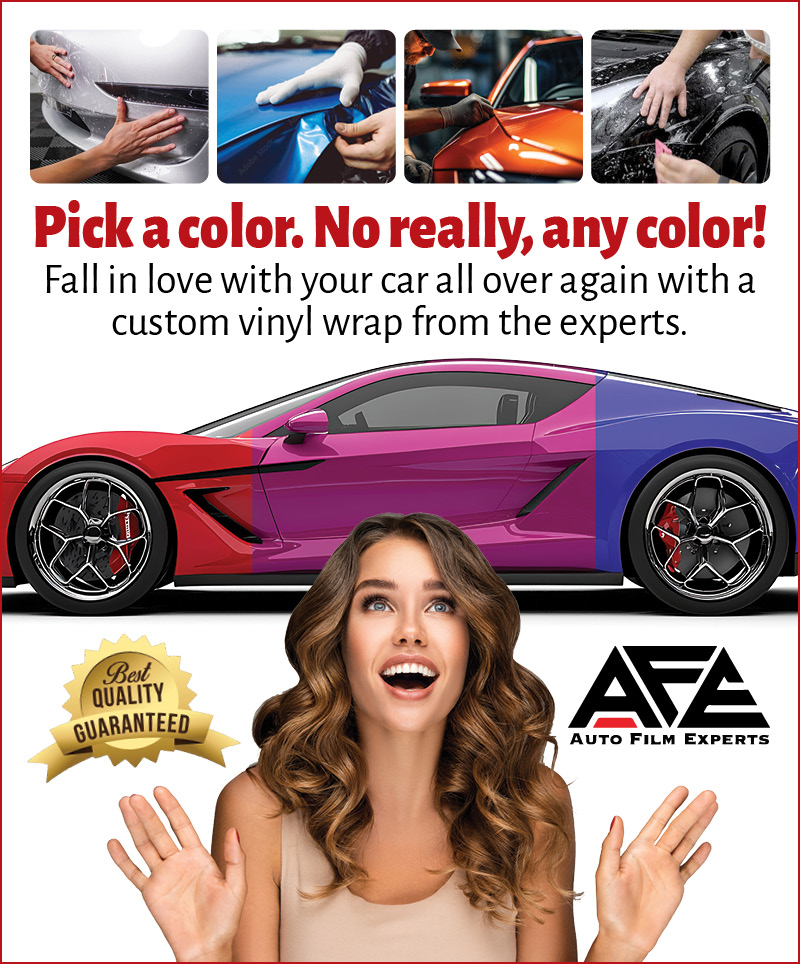 AutoFilmExperts_FeaturedAd