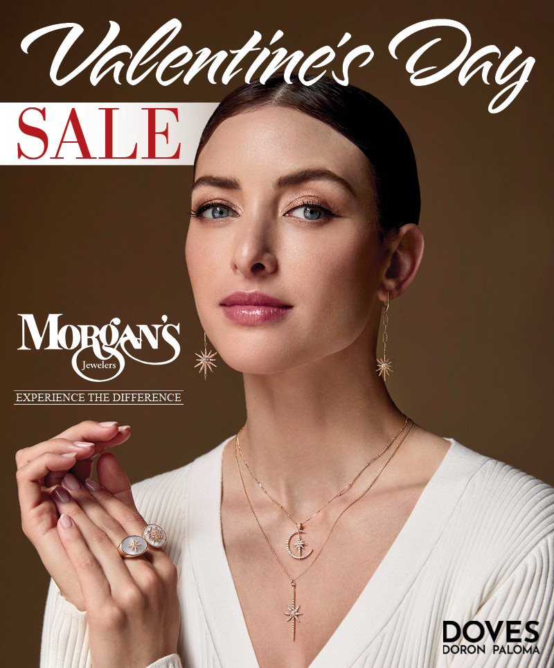 MorgansJewelersTorrance_FeaturedAd-2