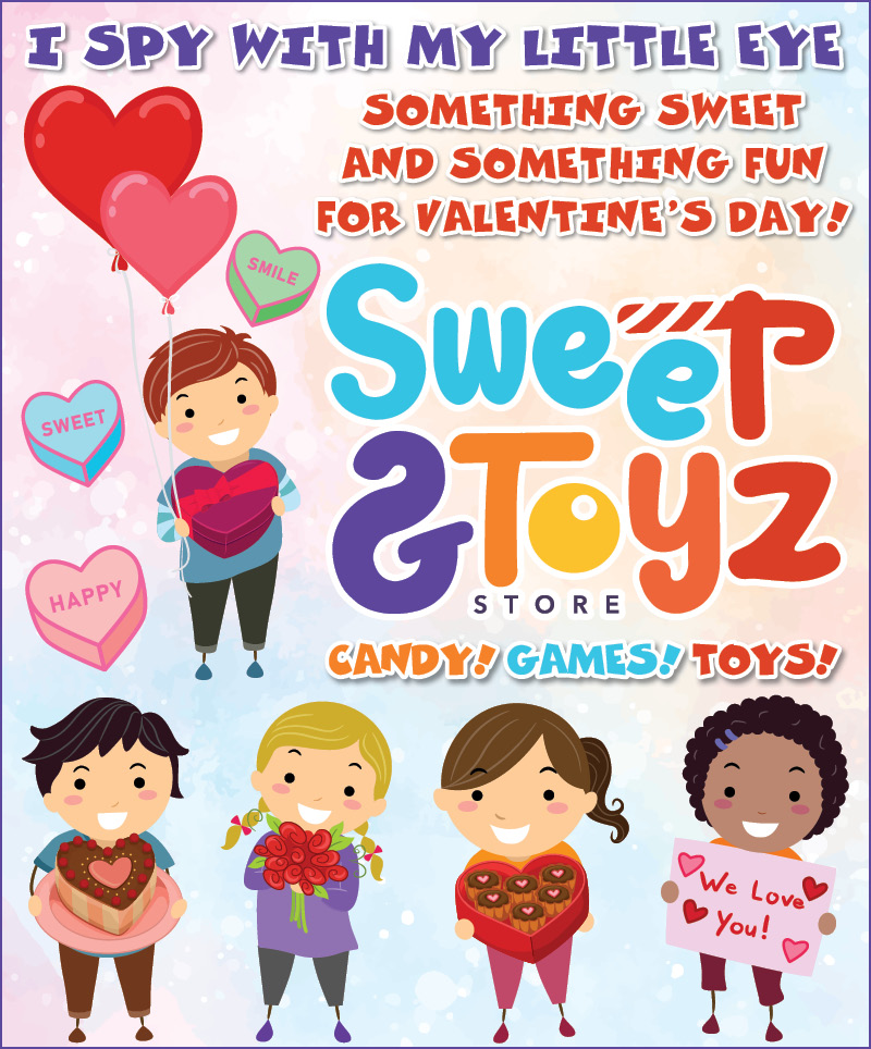 SweetAndToyz_FeaturedAd