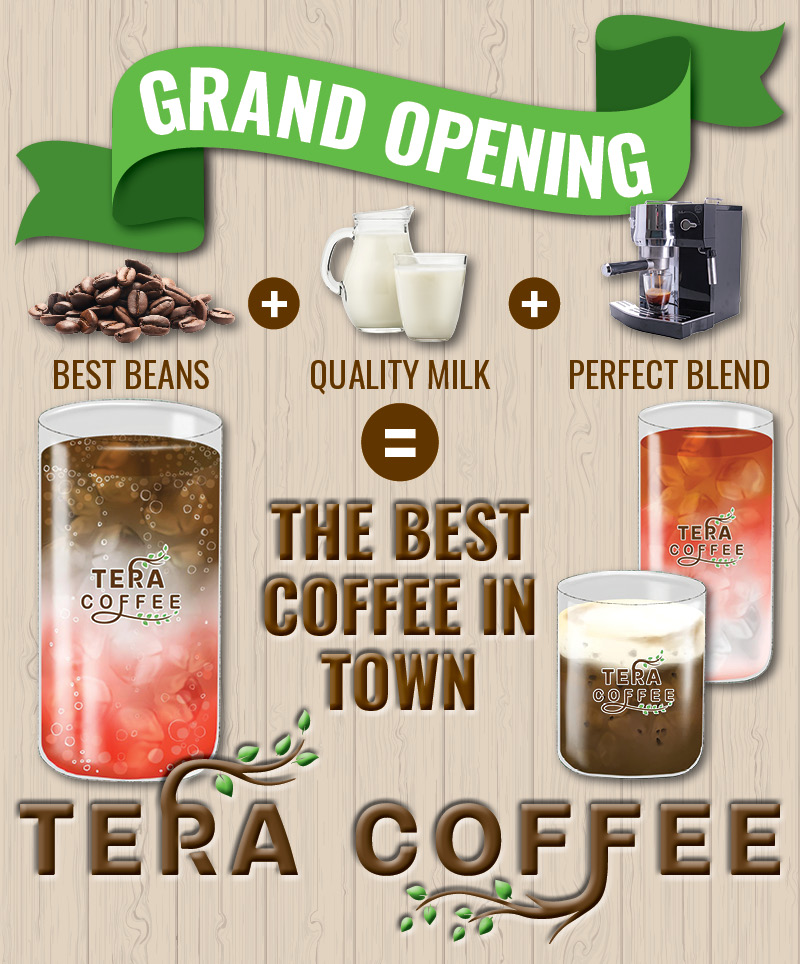 TeraCoffeeAndBoba_FeaturedAd