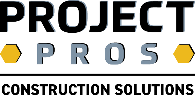 Project Pros logo